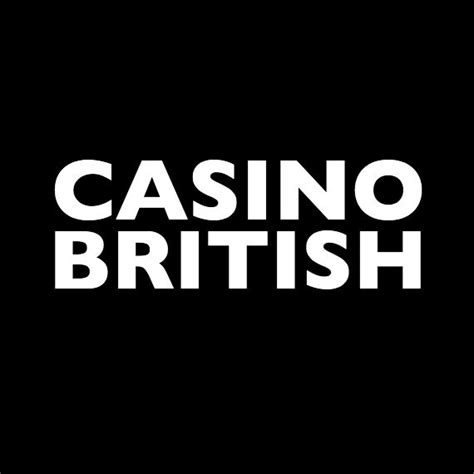 Casino british review